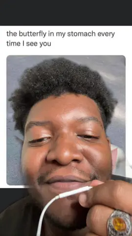 exactly how i look at them 😂😂 #greenscreen #BigInkEnergy