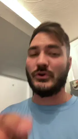 #stitch with @im.franshae #justthefacts #cancelher #fyp #trash #foryou #dominos