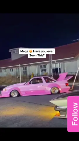 #carshow #carshows #carporn #carlover #carguy #theafricancarguy #kikigee #fyp #usa