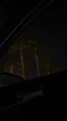 كلها يومين💔💔. #fyp