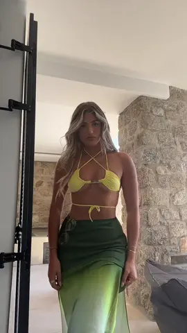 Definition of my life right now #mykonos