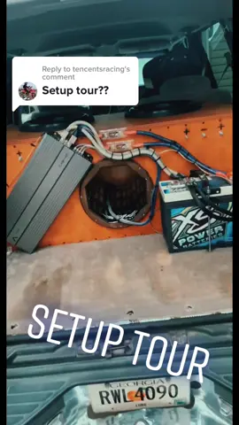 Replying to @tencentsracing #down4soundshop#skaraudio#audioapexadvantage#SplashSummerVibe#BigInkEnergy#bassheadsoftiktok #ifyouaintclippinyoutrippin #FilmTeyvatIslands #ds18