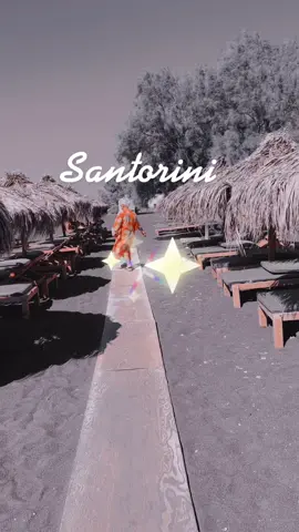 #fyp #foryoupage #accessories #vintage #couture #brizaelafashionacademy #fashion #santorinigreece