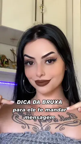 depois me diz aqui se com você deu certo 😉