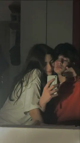 My baby you my litte spider <33 #overlay