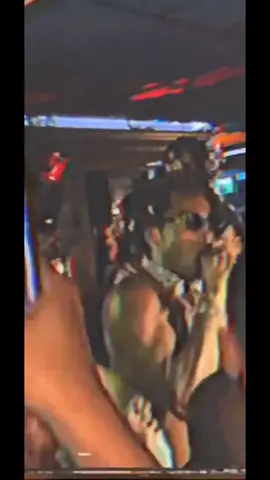 Artists- #lilbaby #saintjhn | #trap #trapmusic #fyp #fypシ #fy