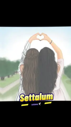 💯💓 #ChellaKutty🕊️ #tamiltiktok #fyp #rathathinrathamey