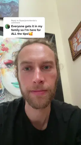 Replying to @Superjennntendo