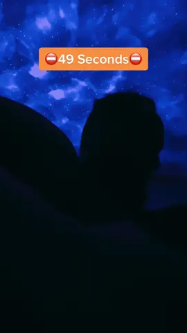 This will serve as a break from your potential binging #nomorepart1 #nomorepart2 #guirartok