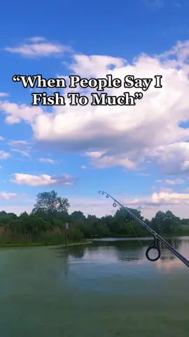 This is very true🎣😆 #Fishing #Life #bassfishing #fypシ #Viral #fyp #Viral