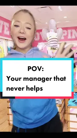 That office mist be so much fun since you spend all your time there 🙄#pov #retail #retailtiktok #managersbelike #acting #relatable #jokes #manager #retailproblems #greenscreen