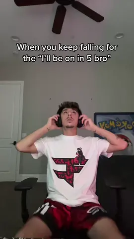 Tag a friend that does this 🙄#gamer