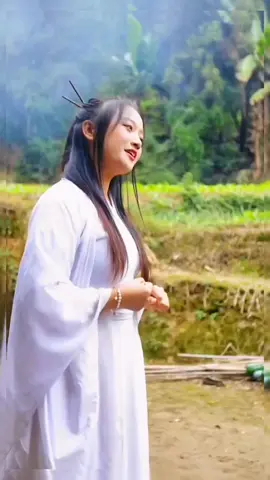 #funnyvideos #chinesewarrior #kungfu #lowbudget #food #kungfucooking #foryoupage #chinesefood #foryou #fyp #effect #tutorial