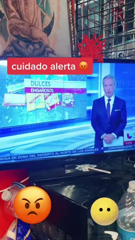 hablen bien con los niños espliquenles porque los pueden engañar con estos dulses malos 😡😡😡porfabor informense🙏🙏🙏#FrunktheBeat