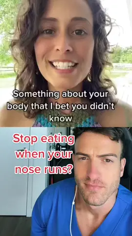 I love my spicy food 😤