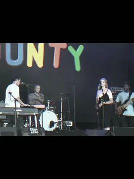 😢#rexorangecounty