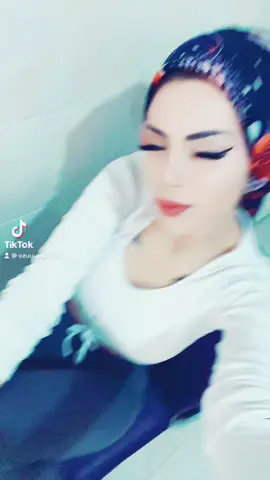 @poncikozumm burdan yayın yapcm takipp :)