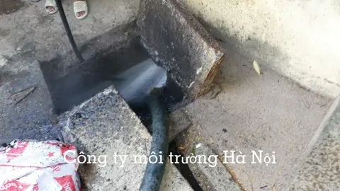 Phương pháp thông tắc cống bằng phản lực rất hiệu quả sạch đường cống 99% sử dụng tia nước áp xuất nước lớn cực mạnh làm tan cặn bẩn chất thải trong đường cống.liên hệ : 0978993134Giá rẻ uy tín chuyên nghiệphttps:/thongcongnghetuytin.com.vn#thongtaccongbangchuotphanluc