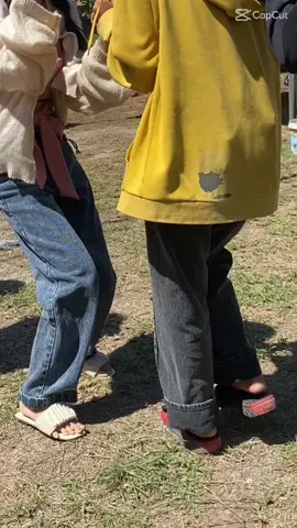 ตัวเล็กๆจะชอบอะป่าว💜🥹 #แต่ก้พกพาง่ายนะ😁 #บ่าวเลย⛰ #ต้าวม่วงงงงงง💜💜 #ขอบคุณพี่น้องชาวเอรวันด้วยครับต้อนรับอย่างดี💜