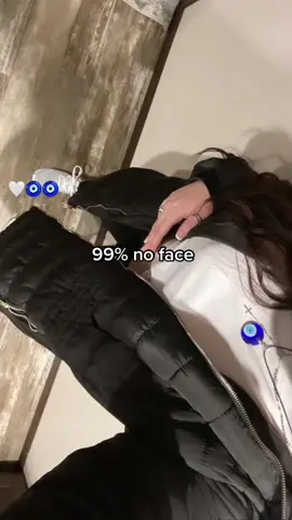 #fyp #parati 💌🤍