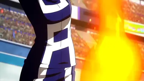 #CapCut #anime #bokunoheroacademia #musica #eubemqueteaviseituempinouelepei #minahashido 