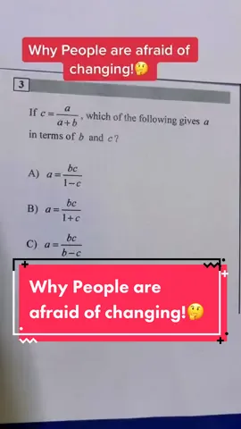 #LearnOnTikTok #tiktoktutorial #bluetickforlklogic #lklogic #حب_عملي #lovemyjob