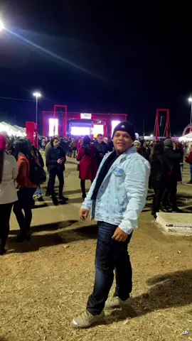 Me rendi ao app 🥵🥲 #fypシ