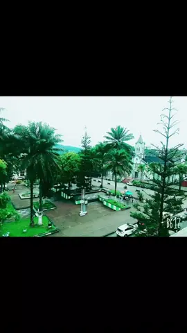 #viral #vasaextrañarme #losinquietos  #mocoa #putumayo #colombia