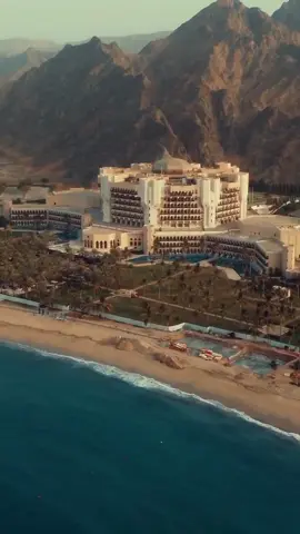 هنا عمان #سلطنة_عمان #تصوير_جوي #درون #اكسبلور #تصويري #مناظر_طبيعيه #oman #dji #djimini2 #explore #drone #🇴🇲