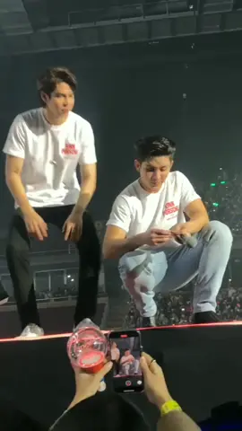 jobbas terlucu, my home 🤍♾️✨ #basjob #jobbas #kpworldtour2022 #kinnporscheworldtour #thailand🇹🇭 #fyp