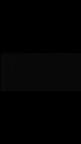 mentahan kata kata runing teks ulah poho di follow Jeung di like nya guis#bismilahfypシ