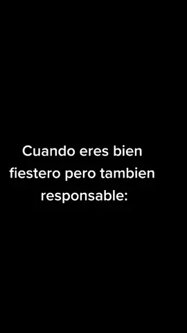 #fyp #parati #tiling #bailatilin JAJAJAJA , CONOZCO😅😆
