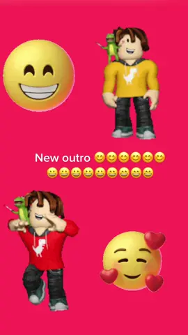 #roblox #cringe #supermegacringe #insanecringe #outro #bacon #baconhair #robloxoutro #qwermnbv