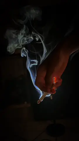 Candu bgt soundnya #sadvibes #sad