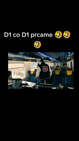 #foryou #ComingOut #lajna  #fyp #viral_video #lajna #hrouzekjebuh #d1 #hrouzek #10k❤️
