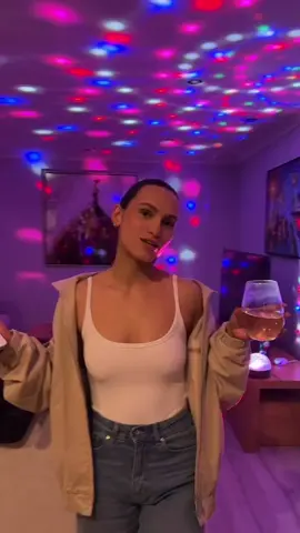 that one strand of hair 🥲 #fyp