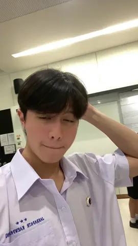 สะกิดเพื่อนให้เต้นด้วยก่อน#fyp