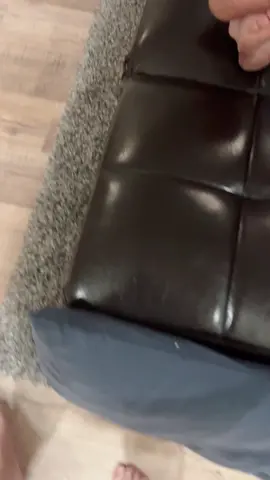 This guy 🥰 #fyp #foryoupage #boyfriend #Love #lucky #Relationship