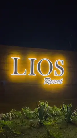 Hidden gem in Apalit, Pampanga 🪩 #fyp #foryoupage #resortphilippines #staycation #pampanga