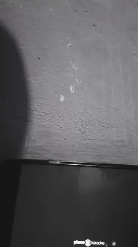 upload disini aja deh #fyp #takkanterganti #cover #foryoupage