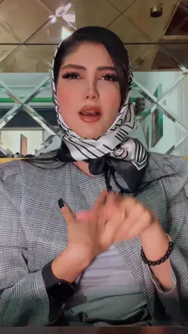 #foryou #fypシ #بروفوریوتاجرت_ندادم