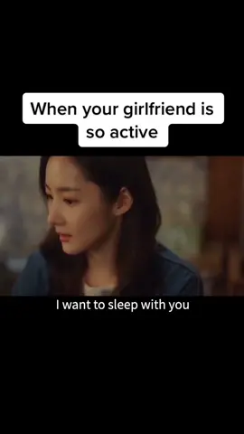 I want this girlfriend #kdrama #video #video