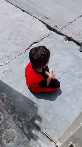 دەلی قەرەجی قەرەج 🤦🏻‍♀️😂🤪