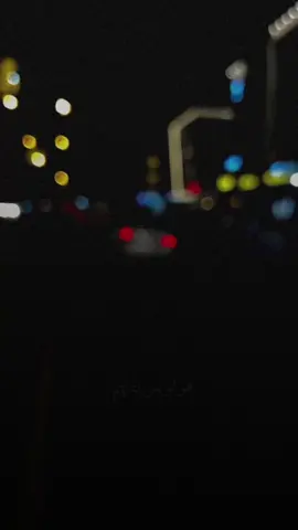 #ياسر_عبد_الوهاب #البرنس #fypシ