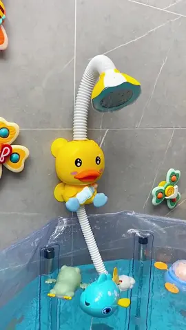 #toy #kidstoys #xuhuong #goodthing #foryoupage #fyp