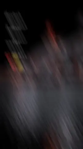 كتبولي قصيده حسينيه حلوة للتصميم؟! #تصميمي #مسلم_الوائلي #اكسبلور #capcut #فولو_لايك #fyp #dancewithpubgm #سيد_فاقد_الموسوي #مشاهير #محرم #اكسبلوووووررر