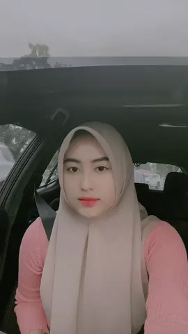 #fyp