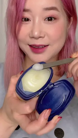 바세린 모발케어가 요즘 핫하다며?🧴🧴#틱톡보고함 #단발 #단발헤어스타일 #헤어 #헤어꿀팁 #뷰티 #미니뷰티 #beauty #minibeauty #헤어튜토리얼 #hairtutorial #틱톡뷰티 #틱톡헤어 #여름헤어스타일링