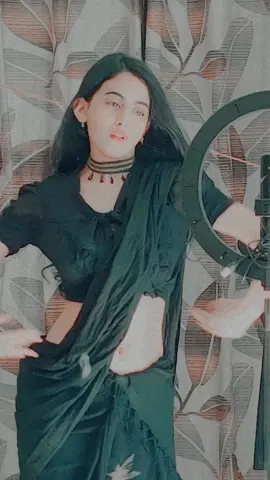 don't judge me.. cz first try.. #team_210_ @afrin_jannat_09