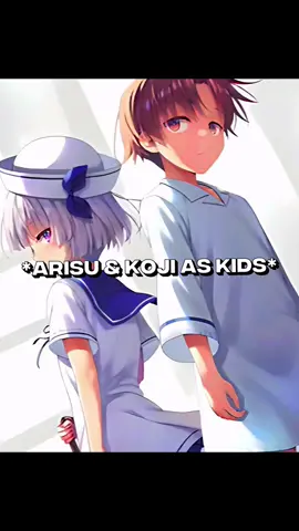 Arisu x Ayanokōji 😫🛐 #classroomoftheelite #cote #arisu #ayanokoji #ayanokouji #arisusakayanagi #kiyotakaayanokouji #sakayanagiarisu #ayanokoujikiyotaka #anime #lightnovel #edit #fyp